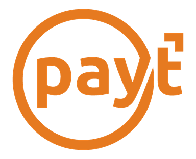 Paytcall